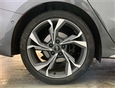 Audi A3 Image 5