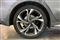 Audi A3 Image 5