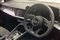 Audi A3 Image 6