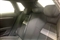 Audi A3 Image 10
