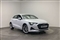 Audi A3 Image 1