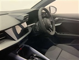 Audi A3 Image 2