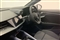 Audi A3 Image 2