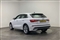 Audi A3 Image 3