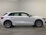 Audi A3 Image 4
