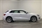 Audi A3 Image 4