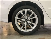 Audi A3 Image 5