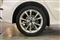 Audi A3 Image 5