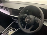 Audi A3 Image 6