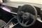 Audi A3 Image 6