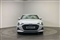 Audi A3 Image 7