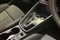Audi A3 Image 8
