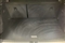 Audi A3 Image 9