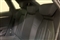 Audi A3 Image 10