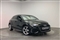 Audi A3 Image 1