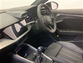Audi A3 Image 2