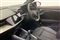 Audi A3 Image 2