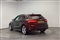Audi A3 Image 3