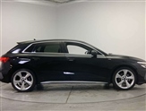 Audi A3 Image 4