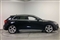 Audi A3 Image 4