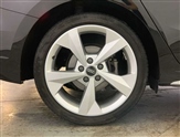 Audi A3 Image 5