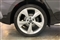 Audi A3 Image 5