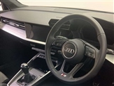Audi A3 Image 6