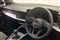 Audi A3 Image 6
