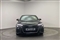 Audi A3 Image 7