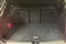 Audi A3 Image 9