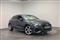 Audi A3 Image 1