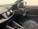 Audi A3 Image 2