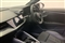 Audi A3 Image 2