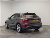 Audi A3 Image 3