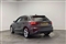Audi A3 Image 3