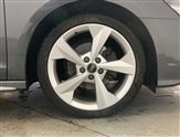 Audi A3 Image 5