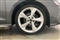 Audi A3 Image 5