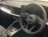 Audi A3 Image 6