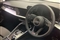 Audi A3 Image 6