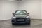 Audi A3 Image 7