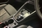 Audi A3 Image 8