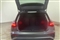 Audi A3 Image 9