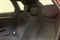 Audi A3 Image 10