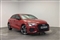 Audi A3 Image 1