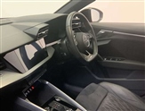 Audi A3 Image 2