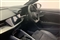 Audi A3 Image 2