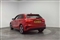 Audi A3 Image 3