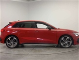 Audi A3 Image 4