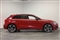 Audi A3 Image 4