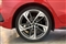 Audi A3 Image 5